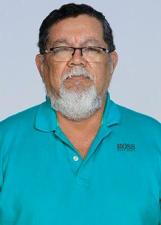 PROFESSOR IDELMO