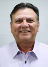 SIMEAO PEIXOTO