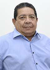 AMADEU