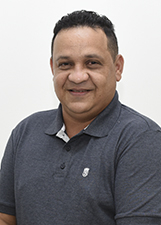 HENRIQUE REIS