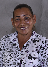 MARLY DIAS