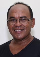DIRETOR RIBAMAR