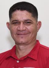 DUDUCA FERROS