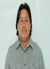 GERCIMAR MALHEIRO