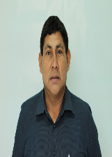 JAIME PIASAN