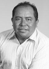 IZAÍAS FARIAS