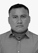 DIÓRGENES RAPOSO