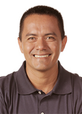 CÉLIO DA 11