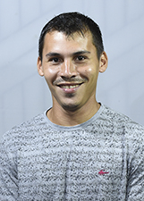 ADRIANO