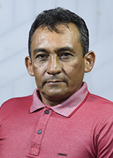 EDILSON