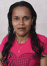 MARINA CALDAS