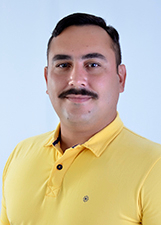 CAPITÃO SILVERIO