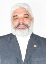 DR. MARCO