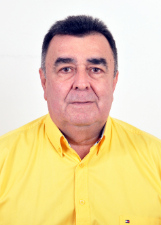 ALFREDO GADELHA
