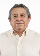 CÉLIO COSTA
