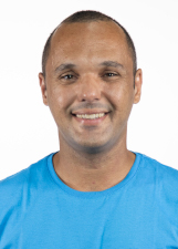 DANIEL LIMA