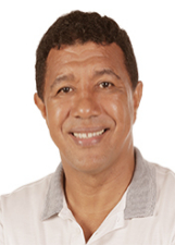 CORONEL ANTONIO CARLOS