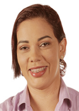 DYANNE CAMPOS