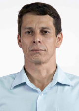 DR. LEANDRO VIEIRA