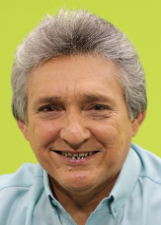 MIUDO