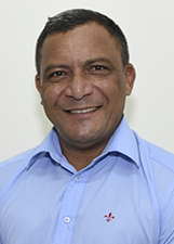 MANUEL ALVES