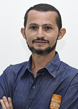 MAURO FÉLIX