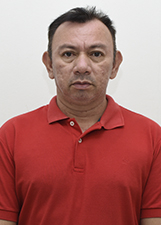 PROFESSOR NONATO