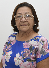 MARIA DAS GRAÇAS VIANA