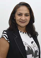 ROSE VIANA