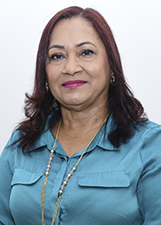 SANDRA