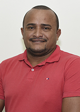 NEGÃO