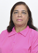 PROFESSORA NEIDE