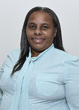 MARIA DO CRUVIANA