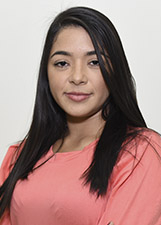 ADRIELE PAZ