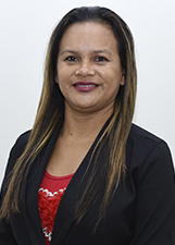 SUNARA CABELEIREIRA