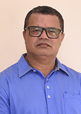 ARILSON FAUSTINO
