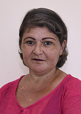 LENINHA DO GUARÁ