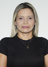 MÁRCIA DE JESUS