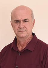 PROFESSOR SILVIO
