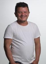 CABEÇÃO DO GESSO