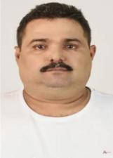 FRANCISCO KLEBER ALVES VALÕES