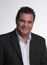 MARCELO BAIANO