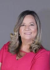 JANICE BARROS