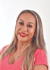 BETE BRASIL