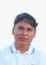 MÁRIO FREITAS