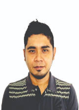 BRUNO PACO