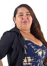 LOURA
