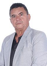 BORER O HOMEM DE PRETO