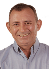 CÉLIÃO DA RAPOSA