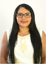ANDREIA DA PROMOÇÃO SOCIAL